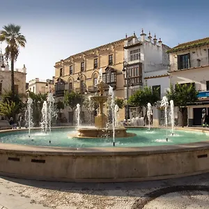 Apartamento Miramar Sanlúcar de Barrameda